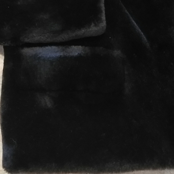 COPY - Perfect condition vintage Borgana by Fairm… - Picture 3 of 6